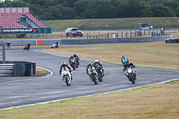 enduro-digital-images;event-digital-images;eventdigitalimages;no-limits-trackdays;peter-wileman-photography;racing-digital-images;snetterton;snetterton-no-limits-trackday;snetterton-photographs;snetterton-trackday-photographs;trackday-digital-images;trackday-photos